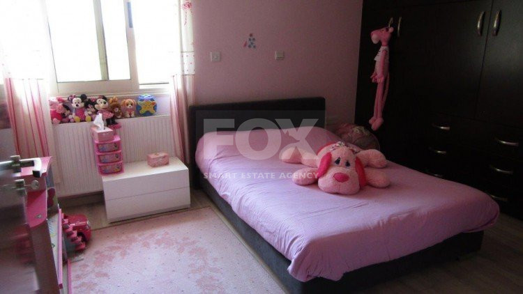 4 Bed House To Rent In Pyrgos Lemesou Limassol Cyprus