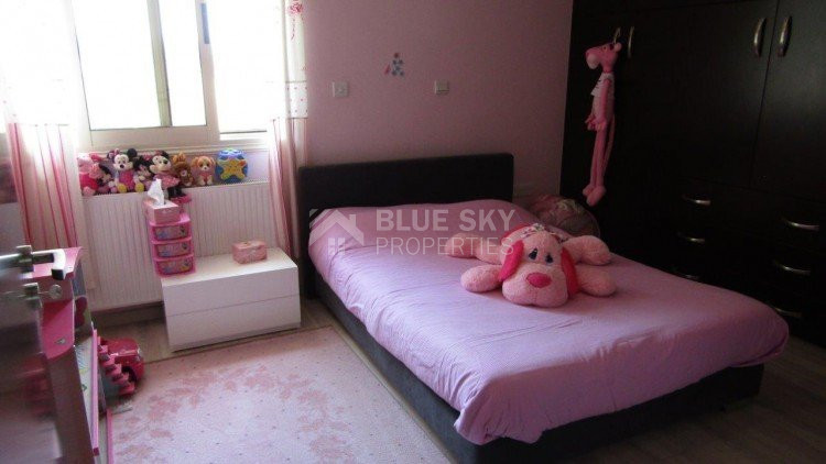 4 Bed House To Rent In Pyrgos Lemesou Limassol Cyprus