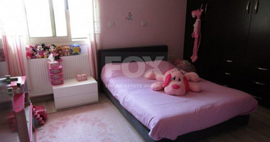 4 Bed House To Rent In Pyrgos Lemesou Limassol Cyprus