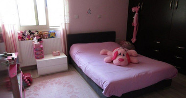 4 Bed House To Rent In Pyrgos Lemesou Limassol Cyprus