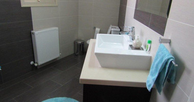 4 Bed House To Rent In Pyrgos Lemesou Limassol Cyprus