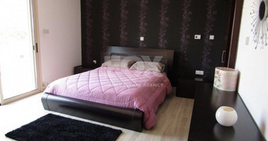 4 Bed House To Rent In Pyrgos Lemesou Limassol Cyprus
