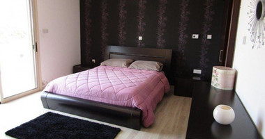 4 Bed House To Rent In Pyrgos Lemesou Limassol Cyprus