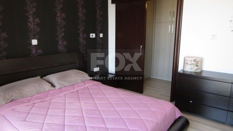 4 Bed House To Rent In Pyrgos Lemesou Limassol Cyprus