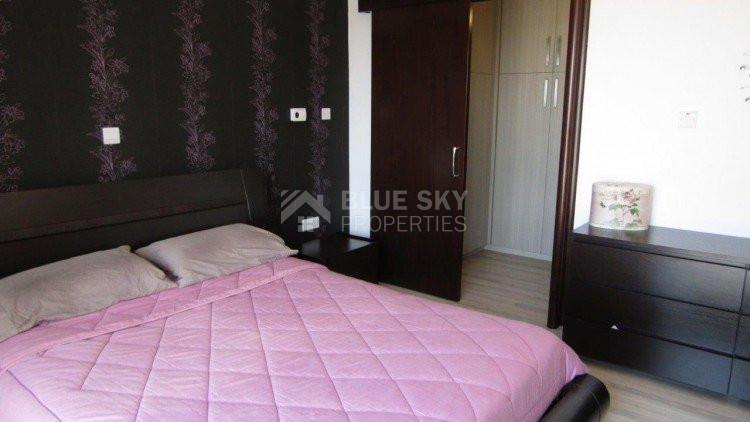 4 Bed House To Rent In Pyrgos Lemesou Limassol Cyprus