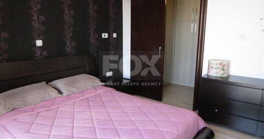 4 Bed House To Rent In Pyrgos Lemesou Limassol Cyprus