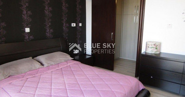 4 Bed House To Rent In Pyrgos Lemesou Limassol Cyprus