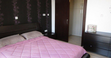 4 Bed House To Rent In Pyrgos Lemesou Limassol Cyprus