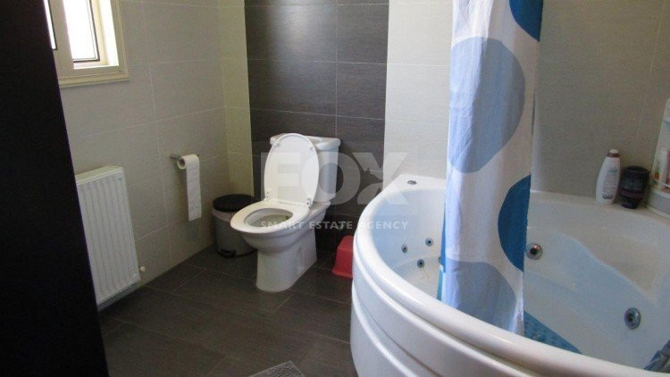 4 Bed House To Rent In Pyrgos Lemesou Limassol Cyprus