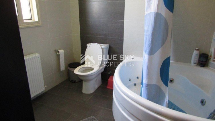 4 Bed House To Rent In Pyrgos Lemesou Limassol Cyprus