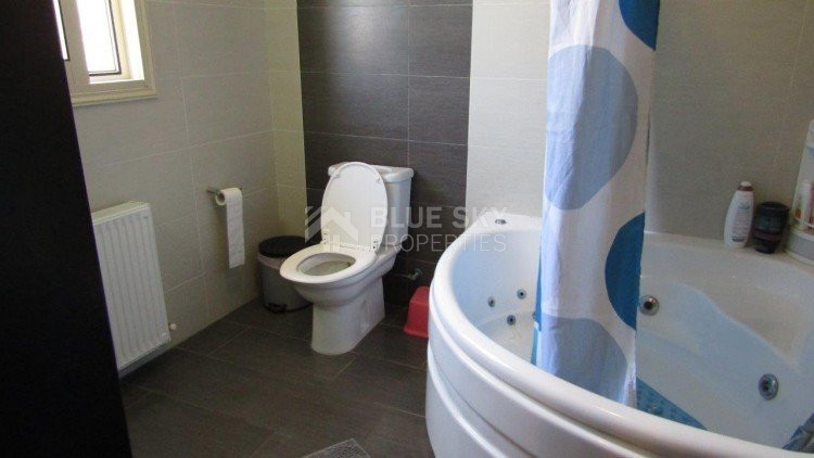 4 Bed House To Rent In Pyrgos Lemesou Limassol Cyprus