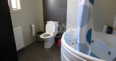 4 Bed House To Rent In Pyrgos Lemesou Limassol Cyprus