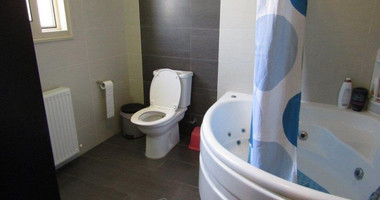 4 Bed House To Rent In Pyrgos Lemesou Limassol Cyprus