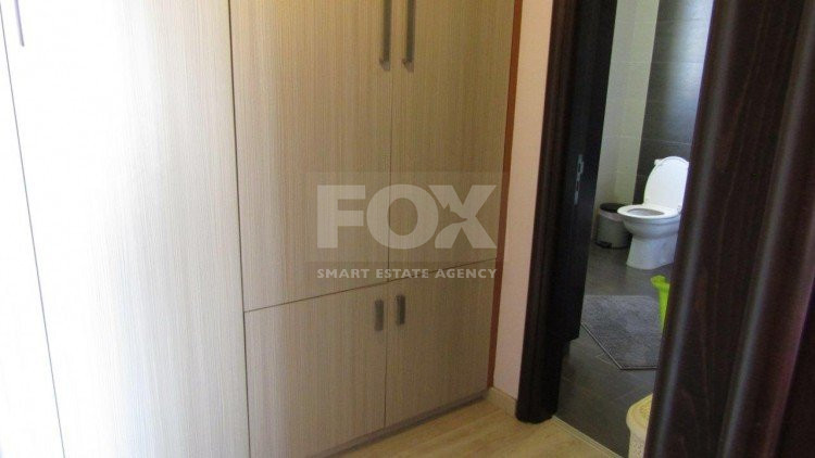 4 Bed House To Rent In Pyrgos Lemesou Limassol Cyprus