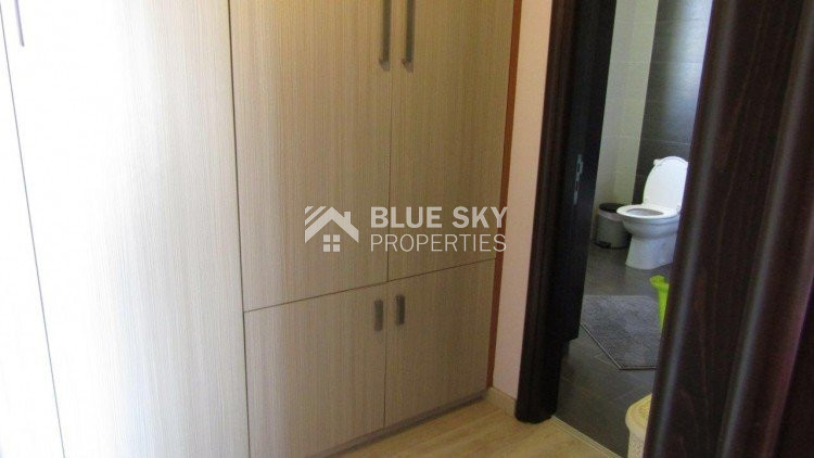 4 Bed House To Rent In Pyrgos Lemesou Limassol Cyprus