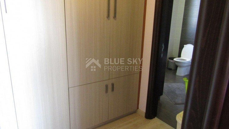 4 Bed House To Rent In Pyrgos Lemesou Limassol Cyprus