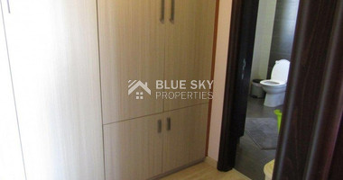 4 Bed House To Rent In Pyrgos Lemesou Limassol Cyprus