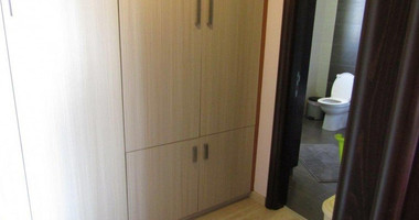 4 Bed House To Rent In Pyrgos Lemesou Limassol Cyprus