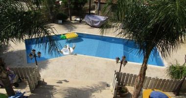 4 Bed House To Rent In Pyrgos Lemesou Limassol Cyprus