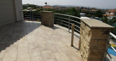 4 Bed House To Rent In Pyrgos Lemesou Limassol Cyprus
