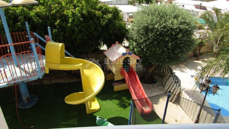 4 Bed House To Rent In Pyrgos Lemesou Limassol Cyprus