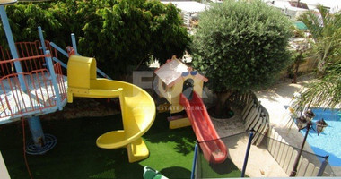 4 Bed House To Rent In Pyrgos Lemesou Limassol Cyprus