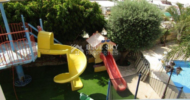 4 Bed House To Rent In Pyrgos Lemesou Limassol Cyprus