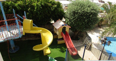 4 Bed House To Rent In Pyrgos Lemesou Limassol Cyprus