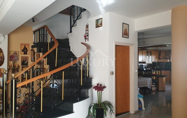 Building For Sale In Apostolos Andreas Limassol Cyprus
