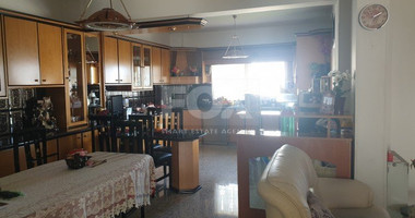 Building For Sale In Apostolos Andreas Limassol Cyprus