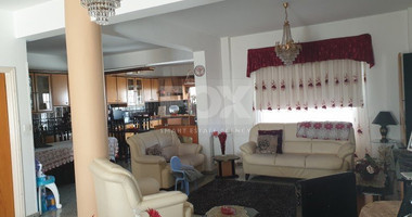 Building For Sale In Apostolos Andreas Limassol Cyprus