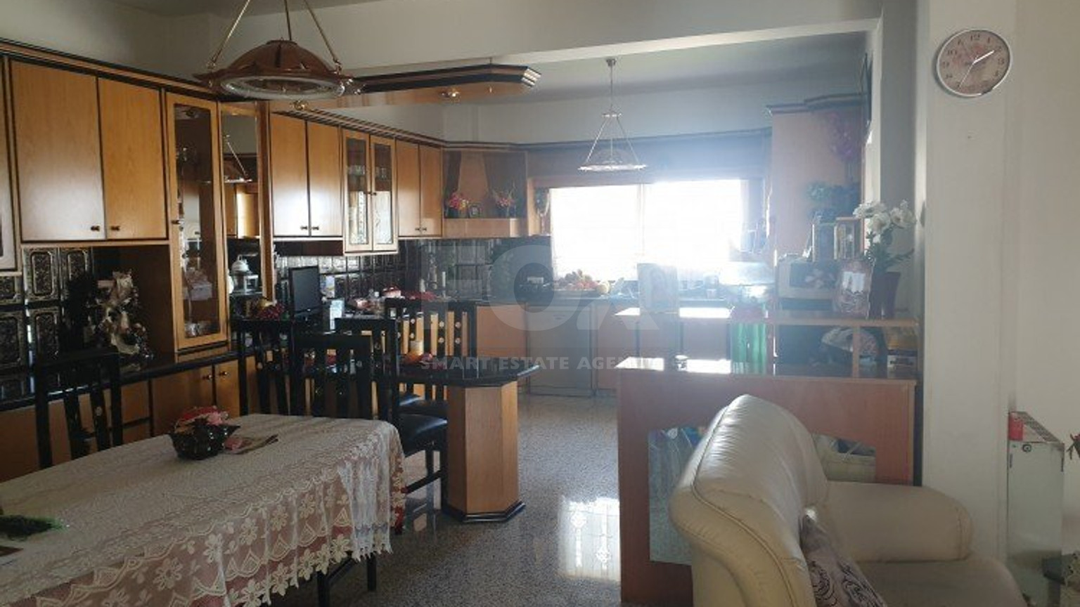 Building For Sale In Apostolos Andreas Limassol Cyprus