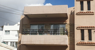 Building For Sale In Apostolos Andreas Limassol Cyprus