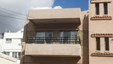 Building For Sale In Apostolos Andreas Limassol Cyprus
