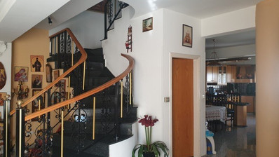 Building For Sale In Apostolos Andreas Limassol Cyprus