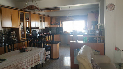 Building For Sale In Apostolos Andreas Limassol Cyprus