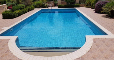 3 Bed House For Sale In Tala Paphos Cyprus