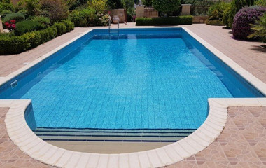 3 Bed House For Sale In Tala Paphos Cyprus