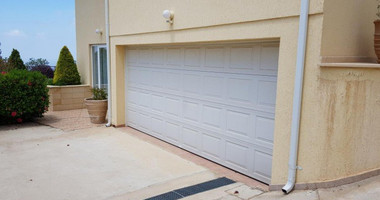 3 Bed House For Sale In Tala Paphos Cyprus