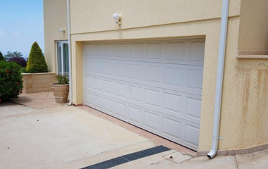 3 Bed House For Sale In Tala Paphos Cyprus