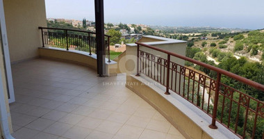 3 Bed House For Sale In Tala Paphos Cyprus