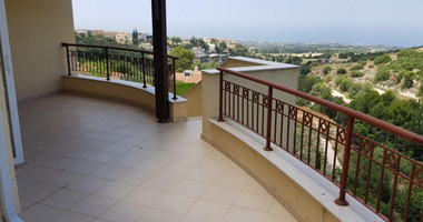 3 Bed House For Sale In Tala Paphos Cyprus