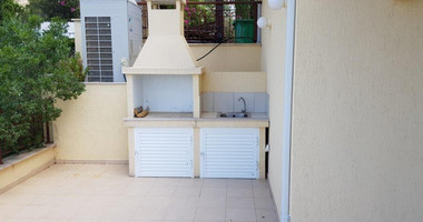 3 Bed House For Sale In Tala Paphos Cyprus
