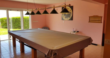 3 Bed House For Sale In Tala Paphos Cyprus