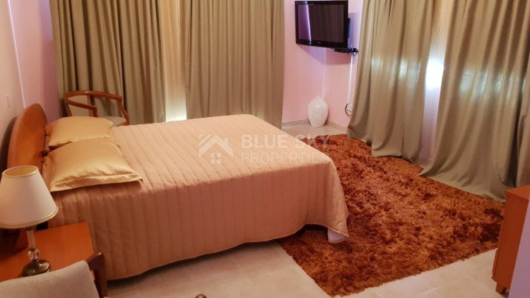 3 Bed House For Sale In Tala Paphos Cyprus