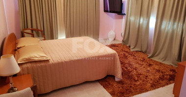 3 Bed House For Sale In Tala Paphos Cyprus