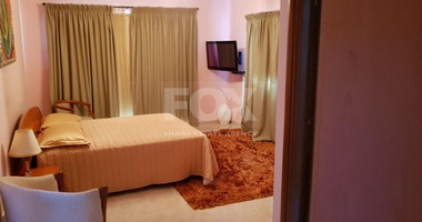 3 Bed House For Sale In Tala Paphos Cyprus