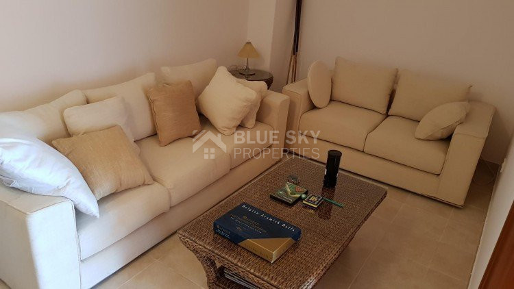 3 Bed House For Sale In Tala Paphos Cyprus