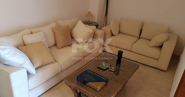 3 Bed House For Sale In Tala Paphos Cyprus