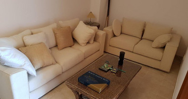 3 Bed House For Sale In Tala Paphos Cyprus